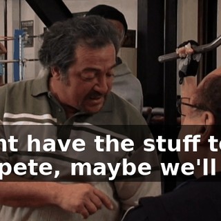 a1fc9886-d2f2-46c7-9254-4b0eaec37d3a.gif