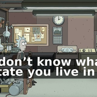 a1fcce21-59f2-473f-be6a-345dd2b6c7ac.gif