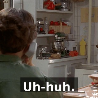 a1fdb970-d594-405b-a881-5e9075a2bf3d.gif