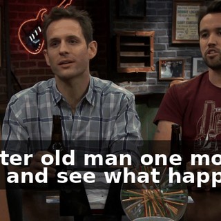 a1fdd953-b43b-4fdc-b0ce-add338837147.gif