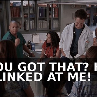 a1fdfc2f-a528-4266-800e-cd5e42ed3095.gif
