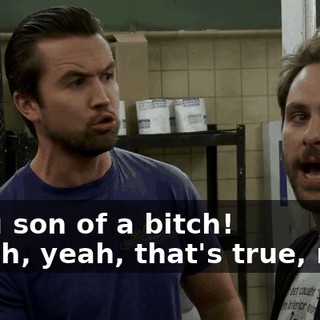 a1fe2f10-b0de-4c11-a330-0002c3d7d226.gif