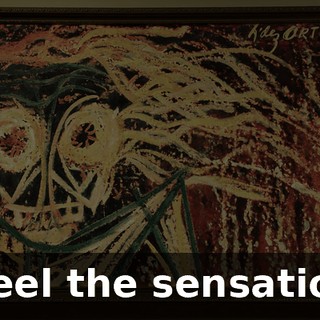 a1ff2235-5b36-42a5-9bfd-153c0e2c58a4.gif