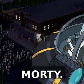a1ff7895-341d-4466-80dc-0846d01c3b67.gif