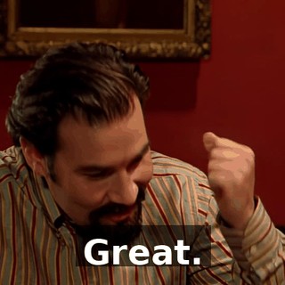 a1ffd934-3765-4e47-ac08-f3304cf36d61.gif