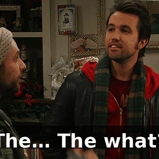 a2001df0-3825-42ab-bb4e-d038122fec4c.gif