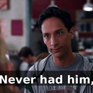 a20065d6-e69a-4a06-9b94-6024d2ac8140.gif