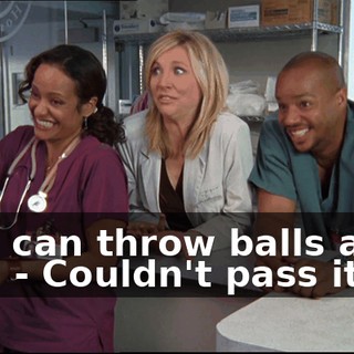 a2014bd7-8e52-49be-aed1-b9ec7ef4b8c5.gif