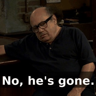 a20202a4-76a3-4aea-9e60-69ba0fa4e802.gif