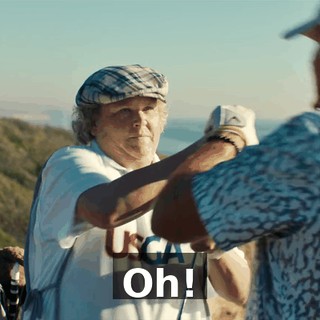 a2022496-8a2e-429e-b1d6-4dd471b01099.gif