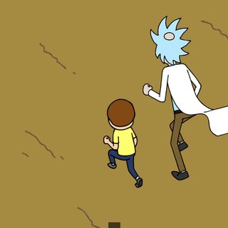 a2026335-b1a6-4a4c-a155-2a24568d5073.gif