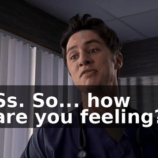 a202e9d7-c406-403b-a515-63eeb1845c5e.gif