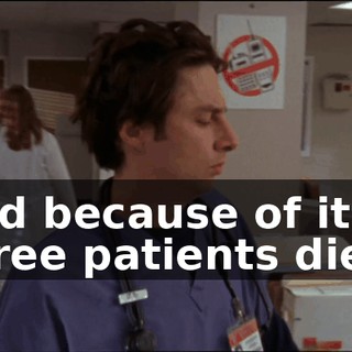 a203367c-72f4-45fe-b777-e2d9b36419f3.gif