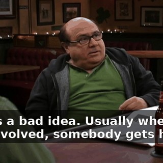 a2033ade-c266-4f99-81e7-95539d8191d6.gif
