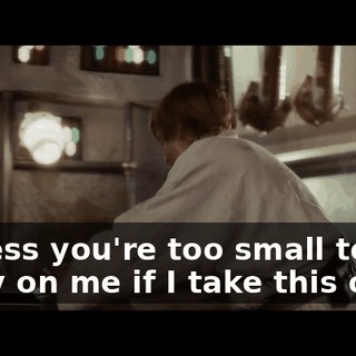 a203b8c9-7c41-4065-bd62-e6365c040650.gif