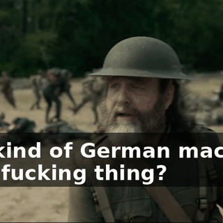 a20427af-9816-4377-9385-f79a792978ce.gif