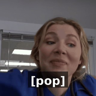a2047706-f32c-4416-ac73-3bda6e250963.gif