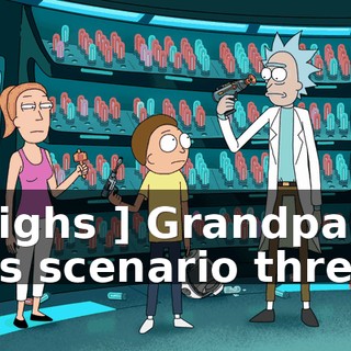 a20477fb-f29d-463f-852a-1e885fd5f85c.gif