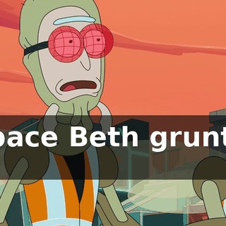 a204c168-9061-46d1-81fb-ce0c34f4bde5.gif