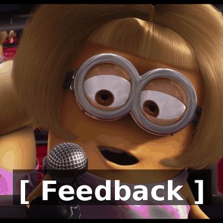a2055673-ebb8-44ec-be7f-c019ff0e7f02.gif