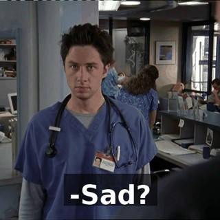 a205db24-a674-492b-8e0d-6815e4ac35df.gif