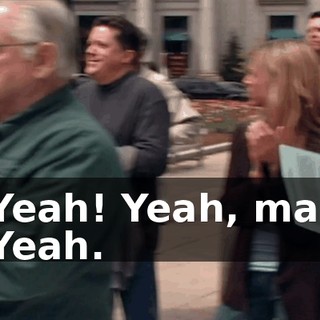 a20642c5-88a8-4728-9027-a698f5afb3bc.gif