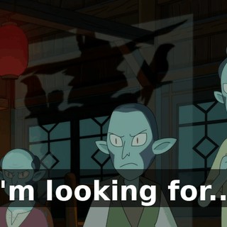 a2064edd-d049-4443-a90c-4e5a3b8954ab.gif