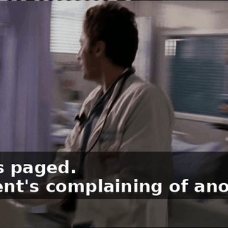 a2066d36-4be8-4902-bcb4-a800cbb02ec9.gif