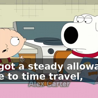 a206abba-6236-4ca3-a05e-a00e659b117f.gif