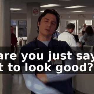 a206acb5-7dfa-4c33-8ecc-9b4008b563a9.gif