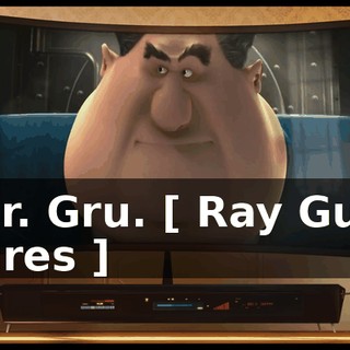 a20735a7-b16c-4fd5-8156-6892105fa3ed.gif