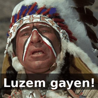 a207585d-9169-4aa9-adbf-850a0d9153e1.gif