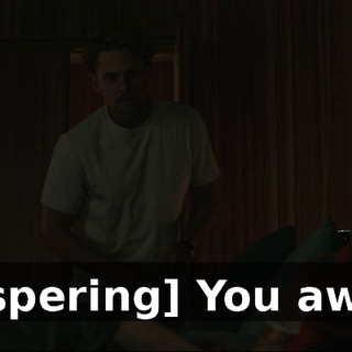 a207a80d-d155-436b-8171-91f5b1da15a4.gif