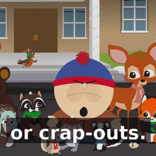 a207b1e1-3277-41c0-bbc9-762b458b7168.gif