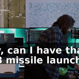 a208c8e2-93a0-4ab5-a74a-e726dd981c0a.gif
