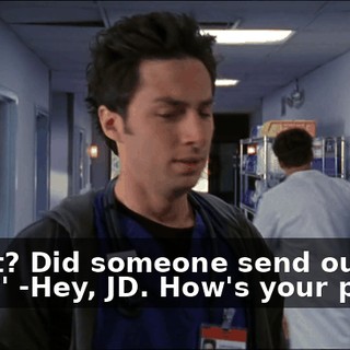 a208dd44-c122-4c9e-b882-7e974724dbfd.gif