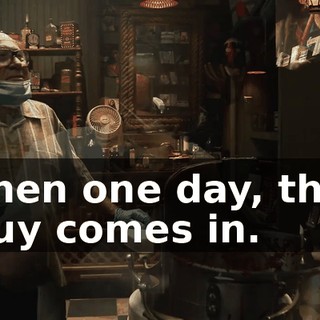 a208e7ca-8f01-413d-a179-ca972539d4be.gif