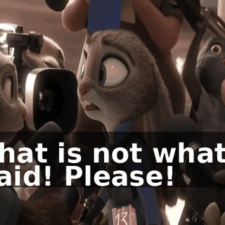 a208f0eb-76e5-44b7-aad3-e24f1e4eeede.gif