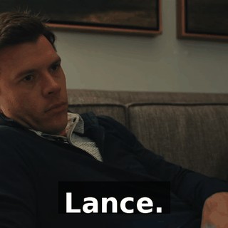 a20a08bf-84d5-4a1c-965a-625465690590.gif