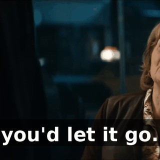 a20a09eb-90cb-4974-b964-8301b8df568d.gif