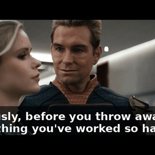 a20a7a08-d788-4490-a58e-1bd7ba5ac8bf.gif
