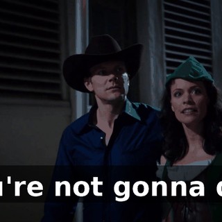 a20b37cb-15bb-4516-9de9-3c5d28745011.gif