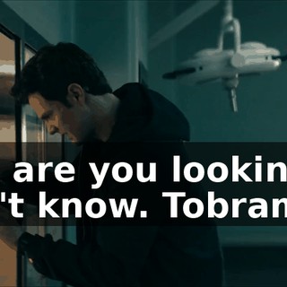 a20b5216-72e6-4b32-9700-382a431d7342.gif