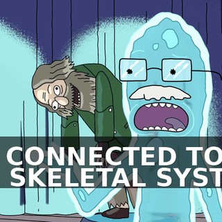 a20ba072-30d3-4554-88d4-da39a615435d.gif