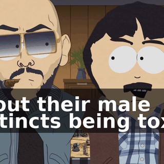 a20bdd61-5e98-482a-8b9f-4f04207177a4.gif