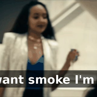 a20c5148-8879-4b41-af2d-766da984a529.gif