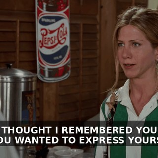 a20c7bb4-417a-463c-a000-babffe63094d.gif