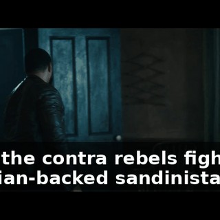 a20c9c3a-1152-497e-9d1f-a1a87c15799d.gif
