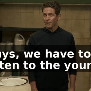 a20d196d-f04d-4e4c-a8ec-8e73945b7e8d.gif