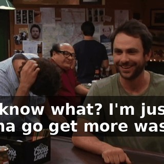 a20d6a87-b4d9-4877-9f96-639171bd0981.gif